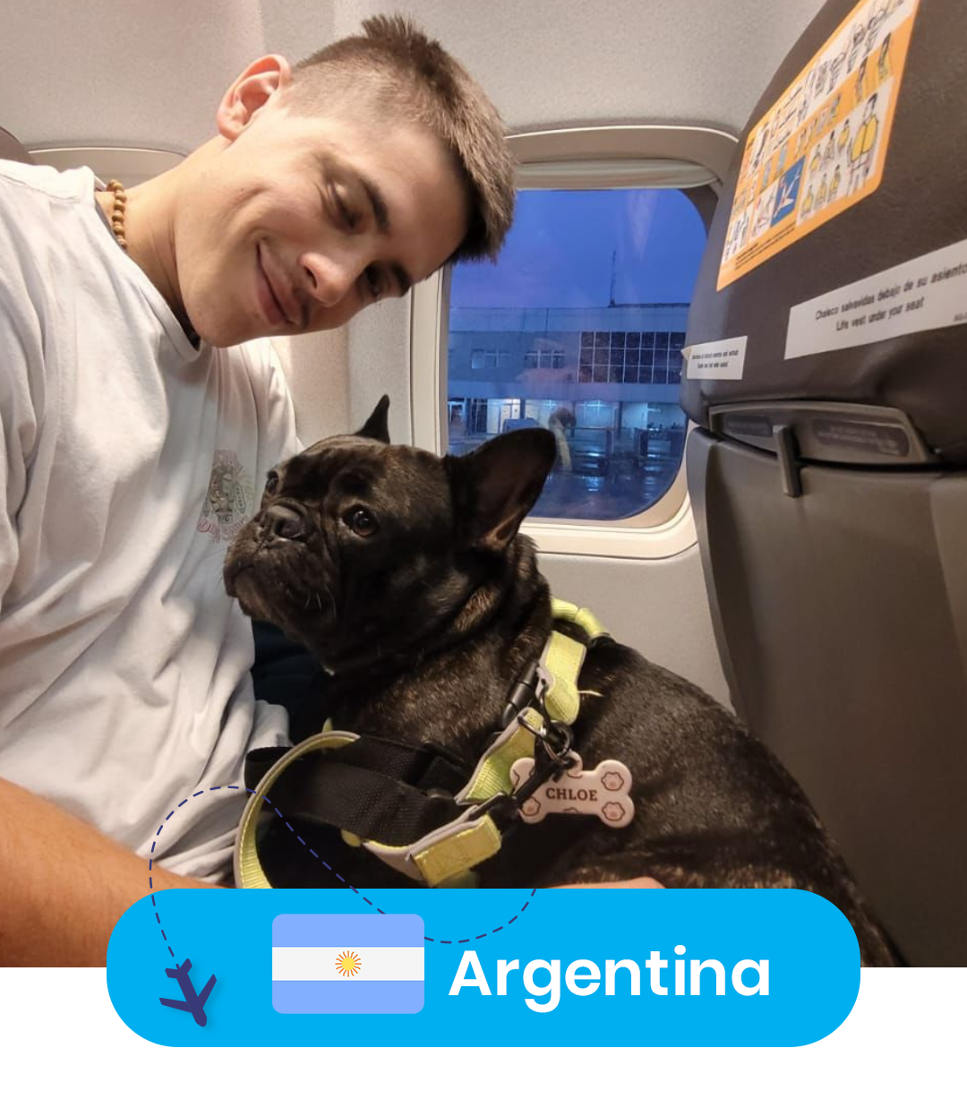 02-argentina_h