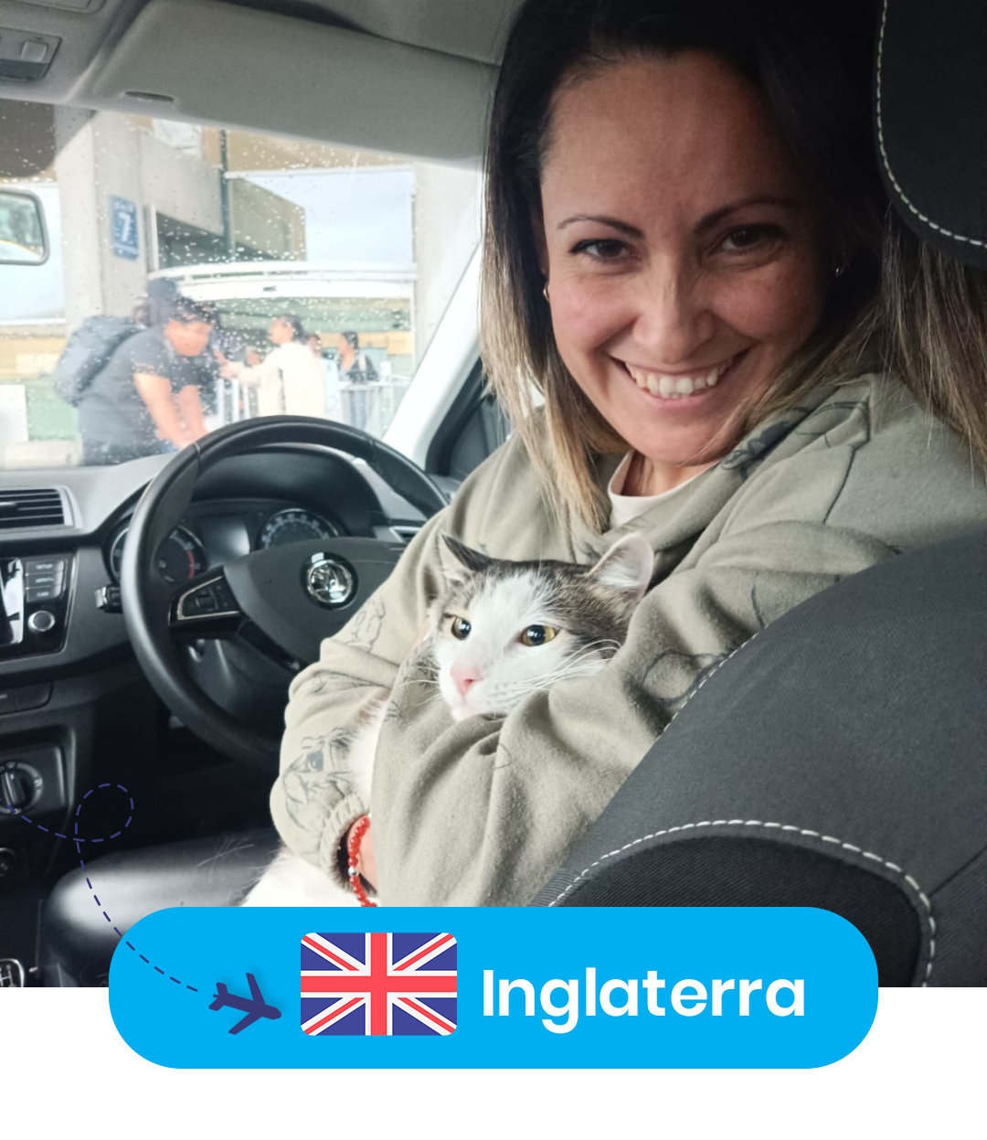 04-inglaterra-h